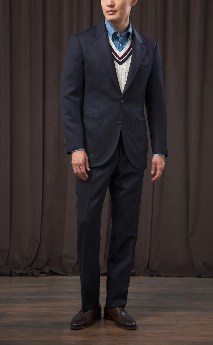 Images SPIER & MACKAY Heartland Towncentre