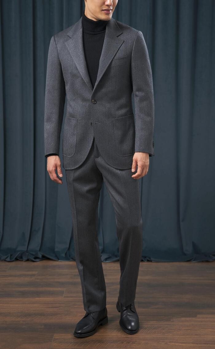 Images SPIER & MACKAY Heartland Towncentre