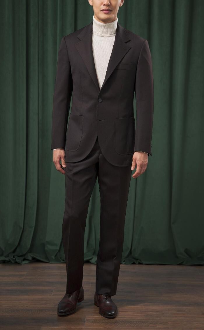 Images SPIER & MACKAY Heartland Towncentre