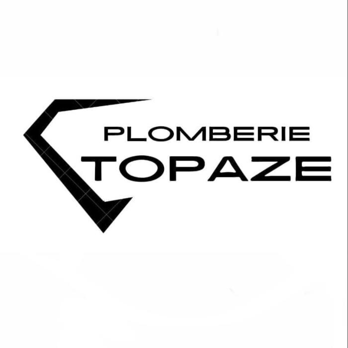 Images Plomberie Topaze inc.