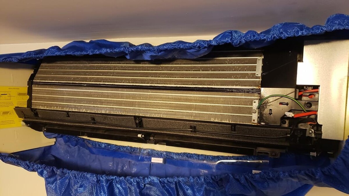 Images Chilly Penguin Heat Pump Solutions