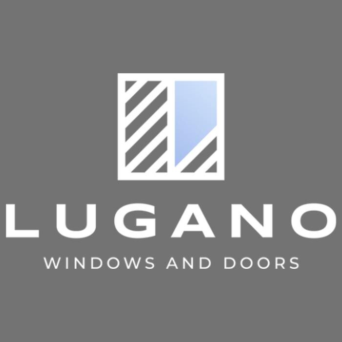Images Lugano Windows and Doors