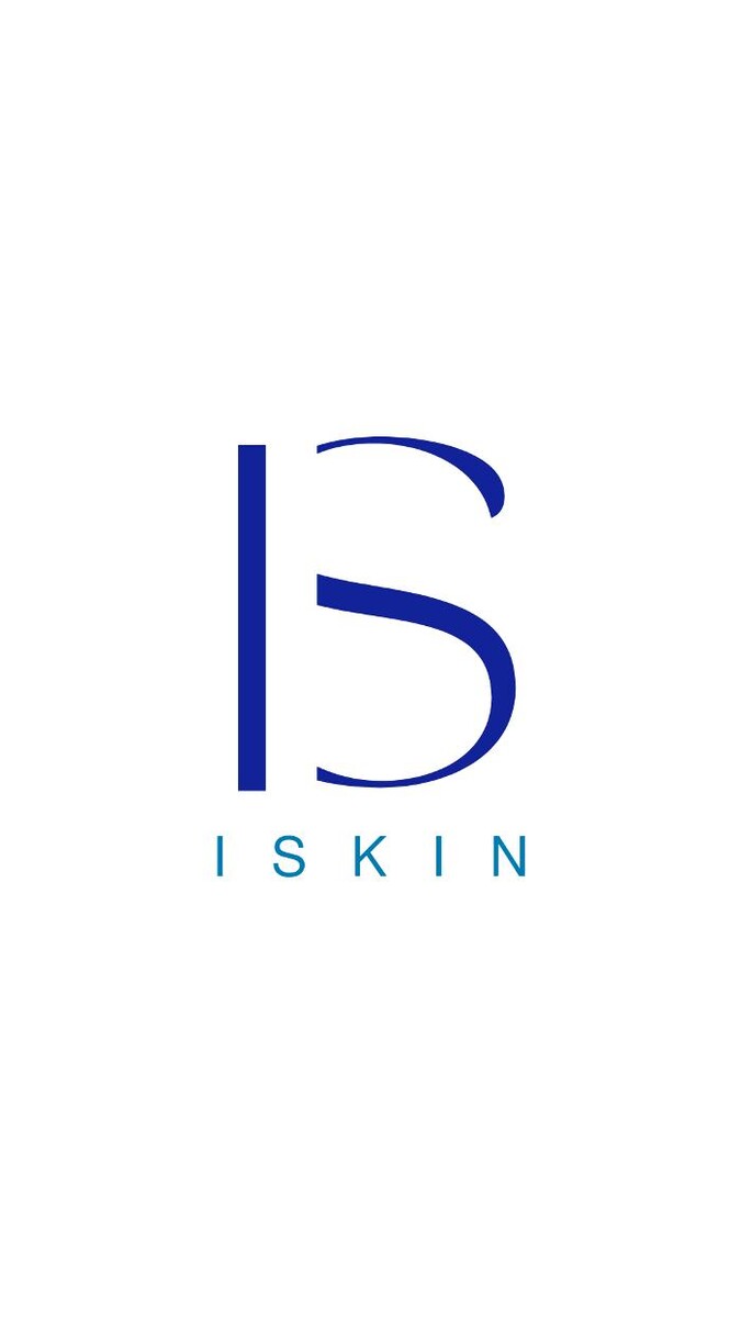 iSkin Toronto Logo