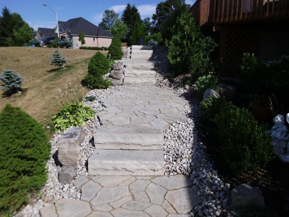 Images Speedside Mclean