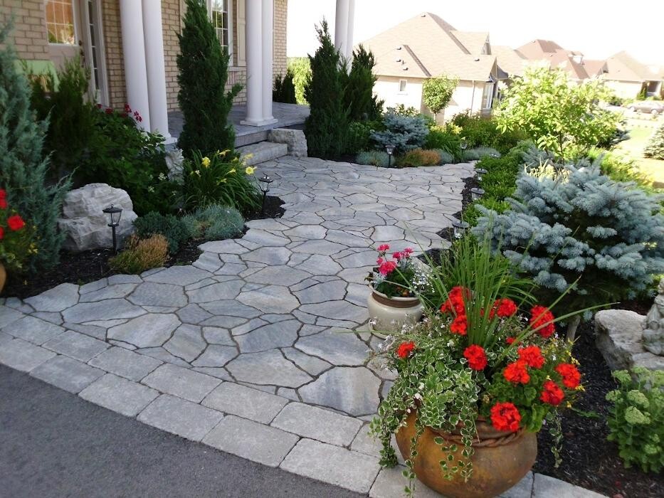 Images Speedside Mclean