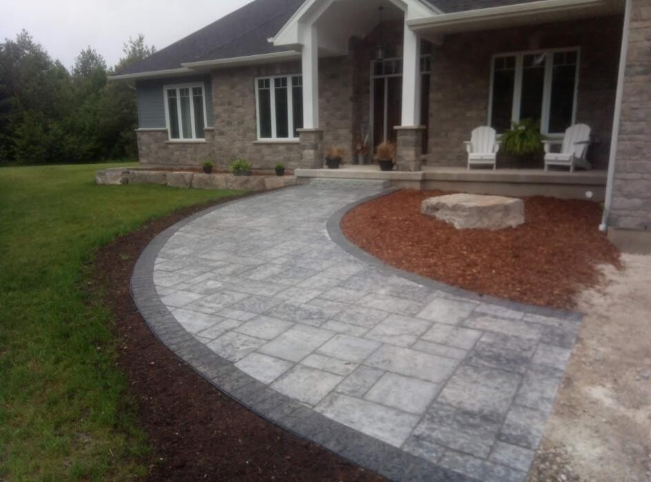 Images Speedside Mclean