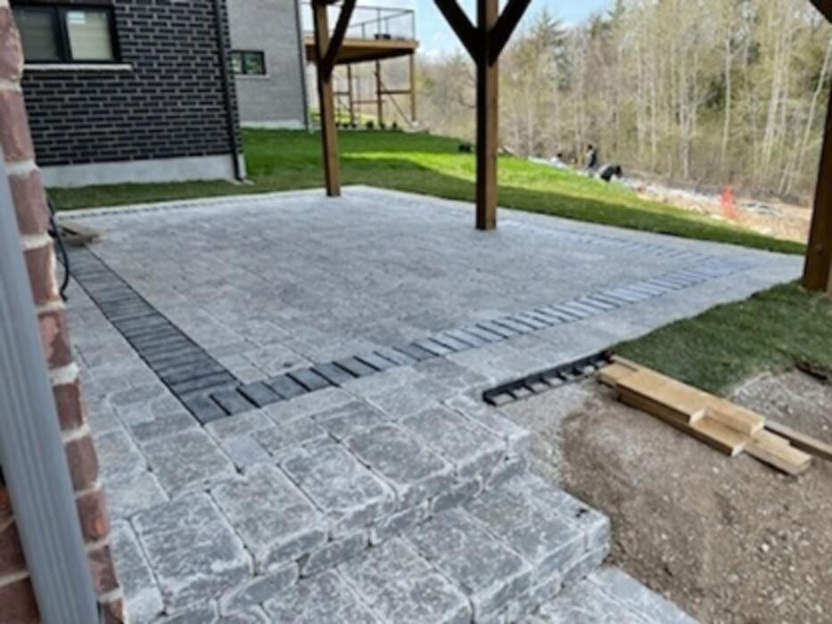 Images Speedside Mclean