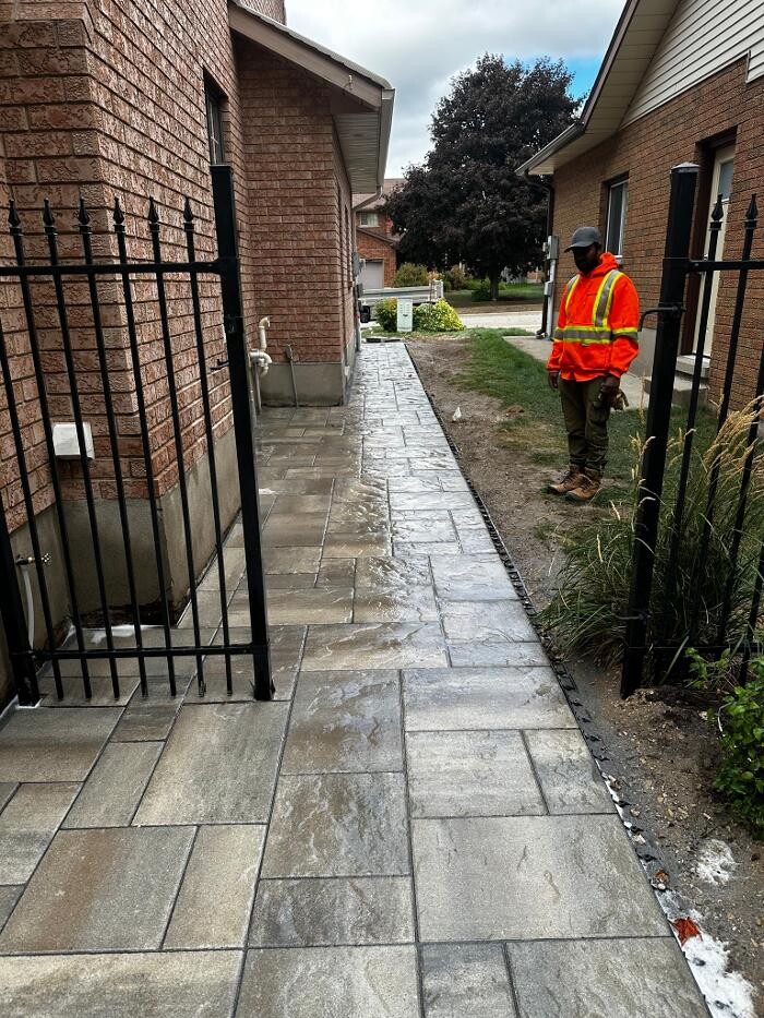 Images Speedside Mclean