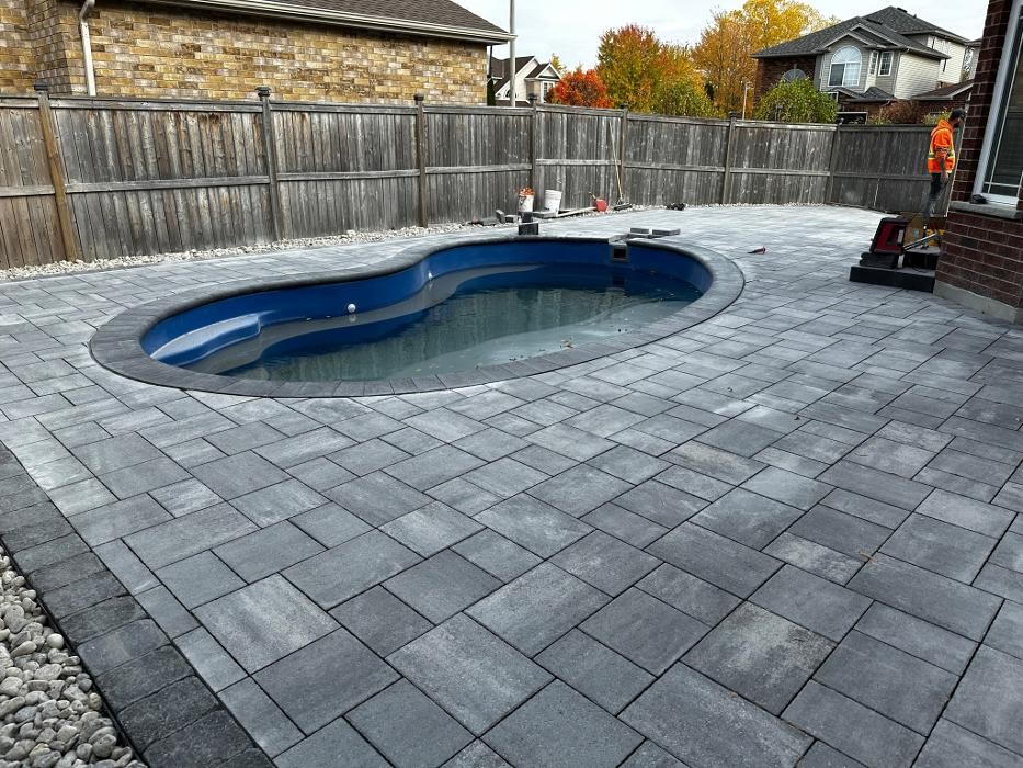 Images Speedside Mclean