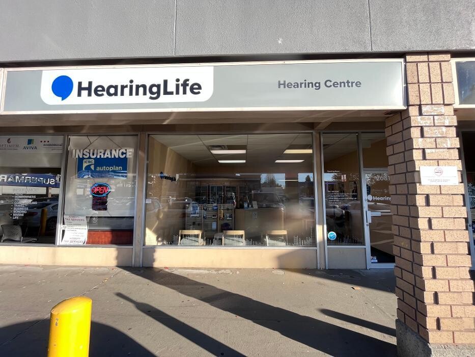 Images HearingLife