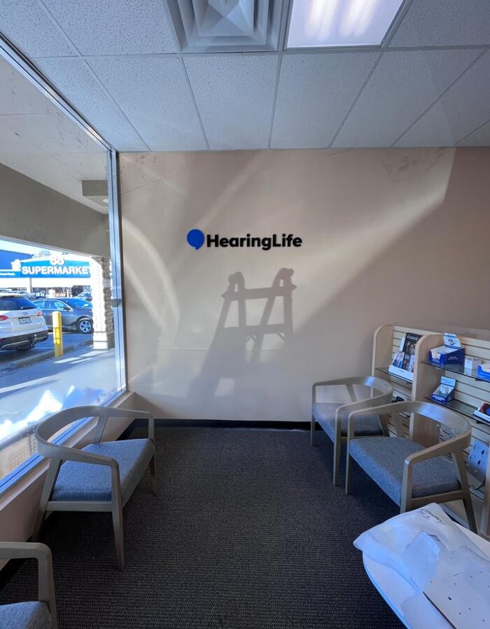 Images HearingLife