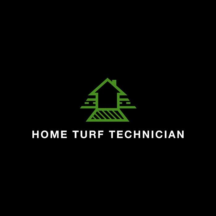 Images Home Turf Technician