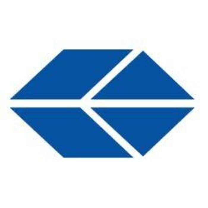 Pacific Homes Logo