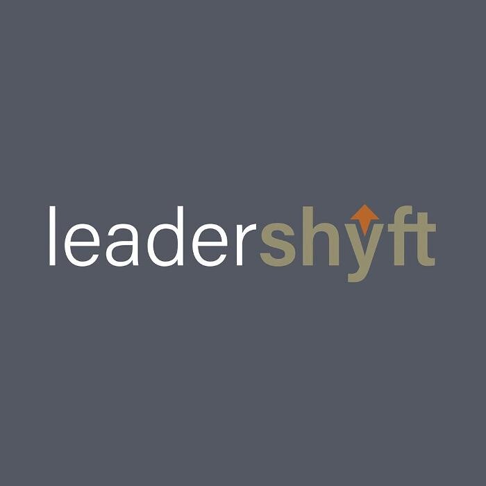 Images LeaderShyft