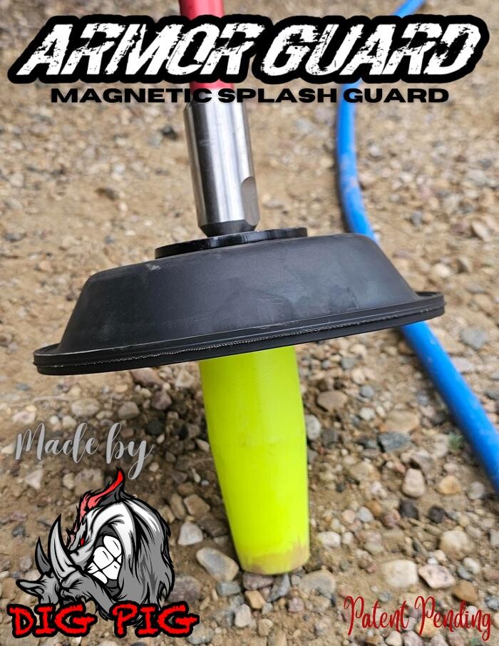 Images Dig Pig Products Inc.