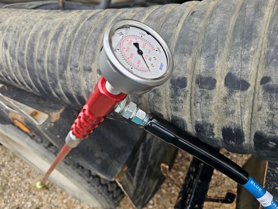 Images Dig Pig Products Inc.