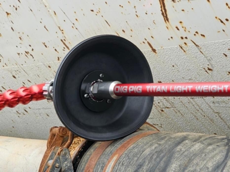 Images Dig Pig Products Inc.