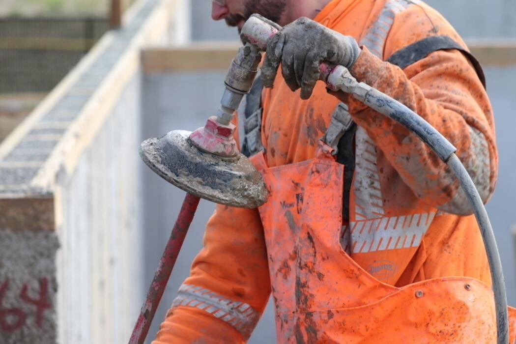 Images Dig Pig Products Inc.