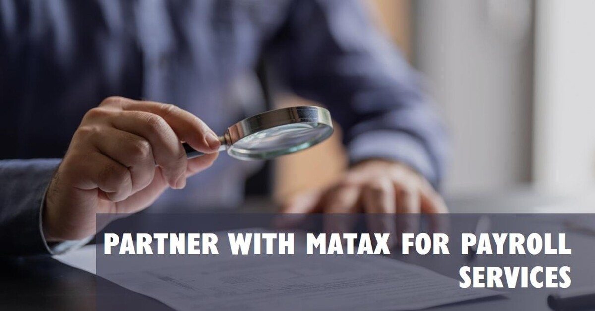 Images MA TAX INC.