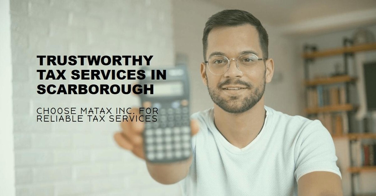 Images MA TAX INC.