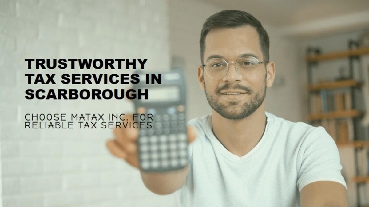 Images MA TAX INC.