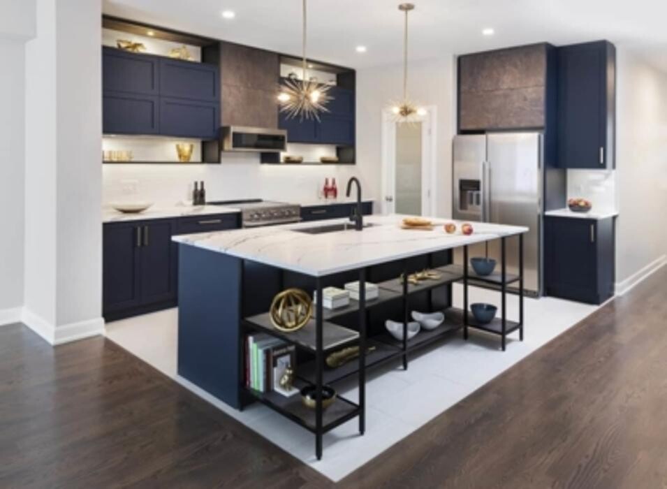 Images Aero Kitchen Cabinets