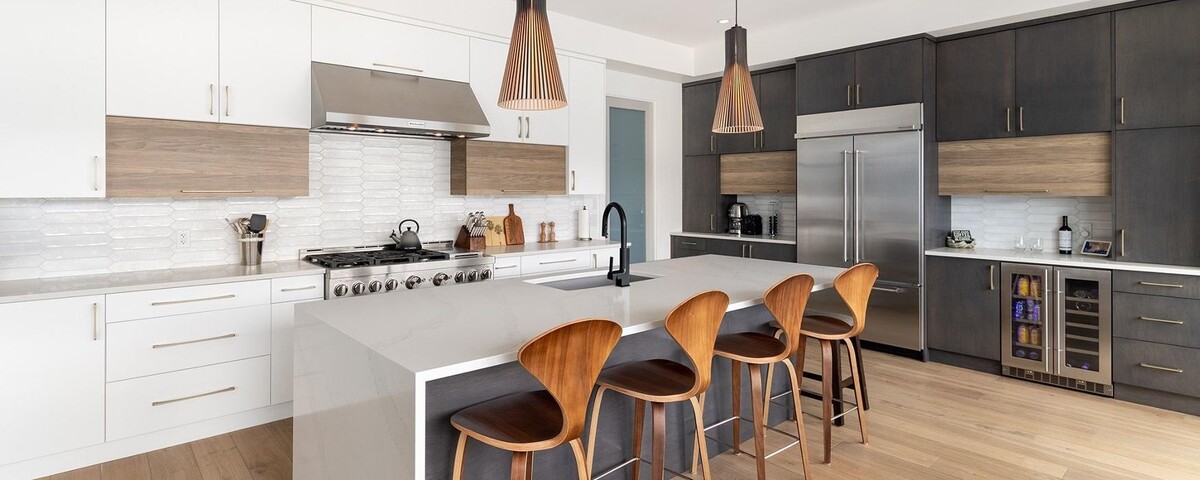 Images Aero Kitchen Cabinets