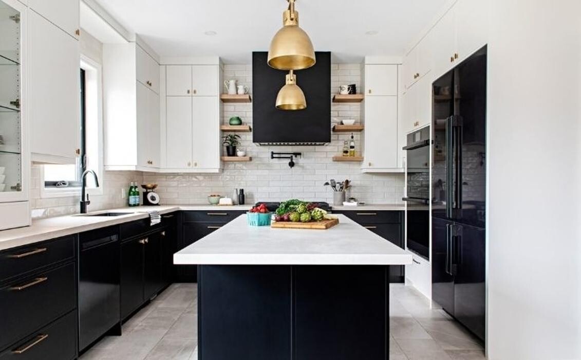 Images Aero Kitchen Cabinets