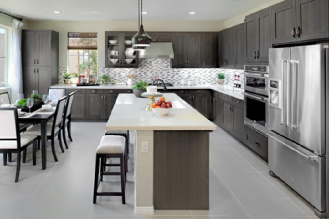 Images Aero Kitchen Cabinets