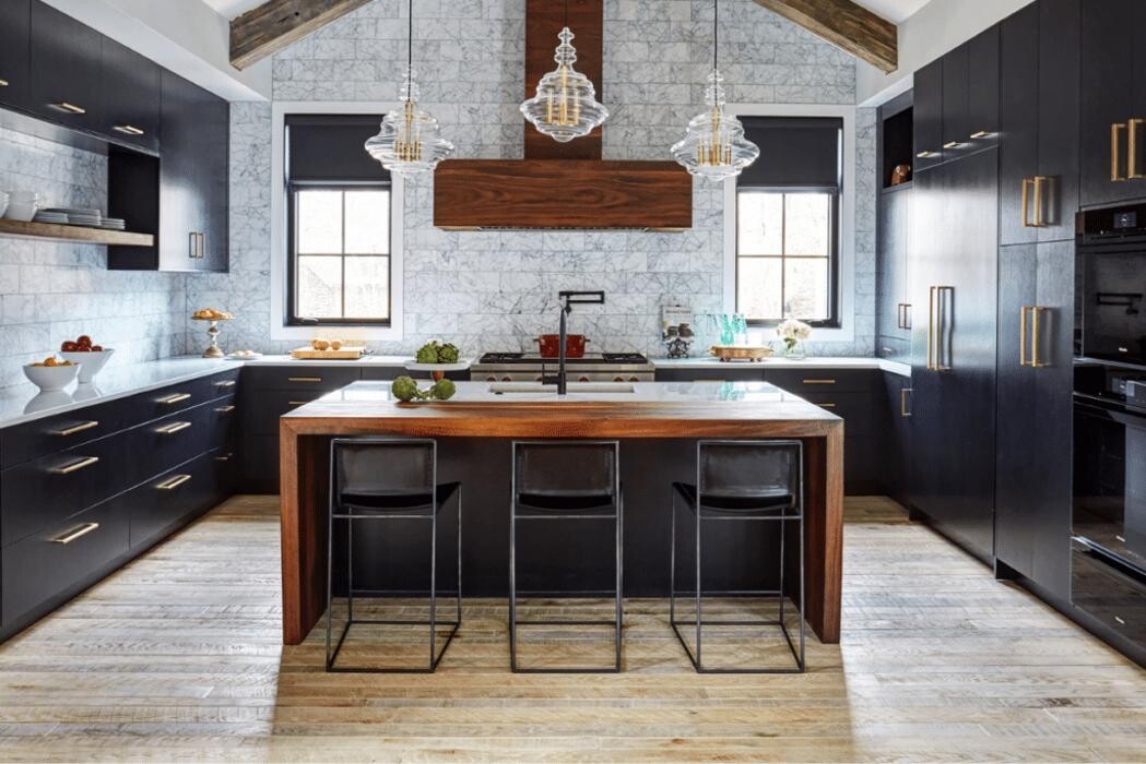 Images Aero Kitchen Cabinets