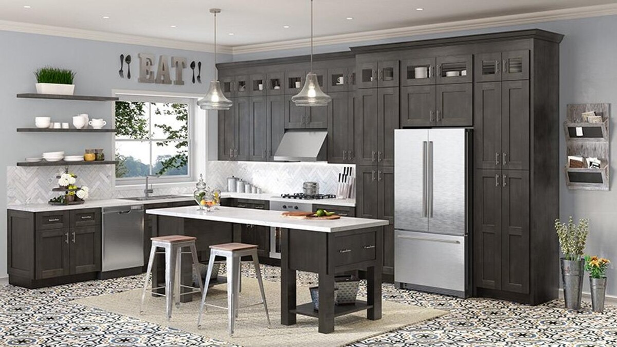 Images Aero Kitchen Cabinets