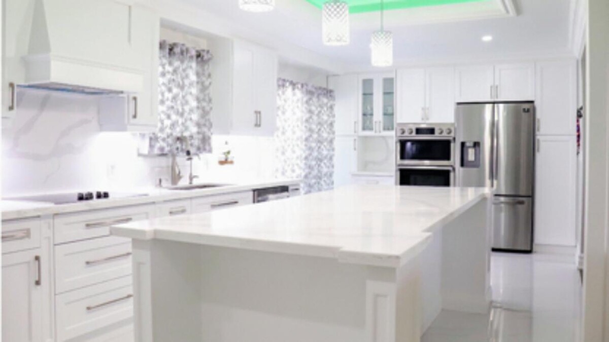 Images Aero Kitchen Cabinets