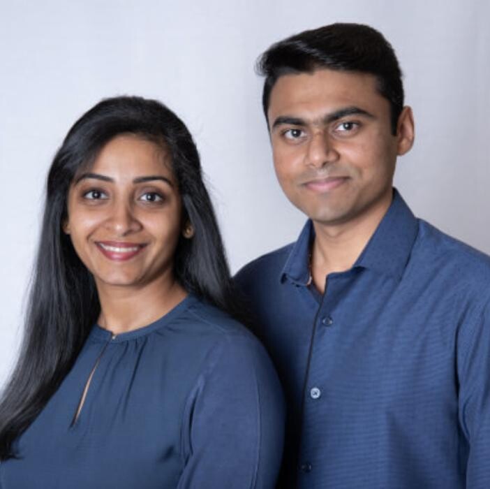 Images HearCare Audiology