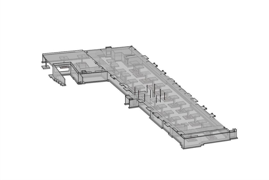 Images Structura Vision Engineering