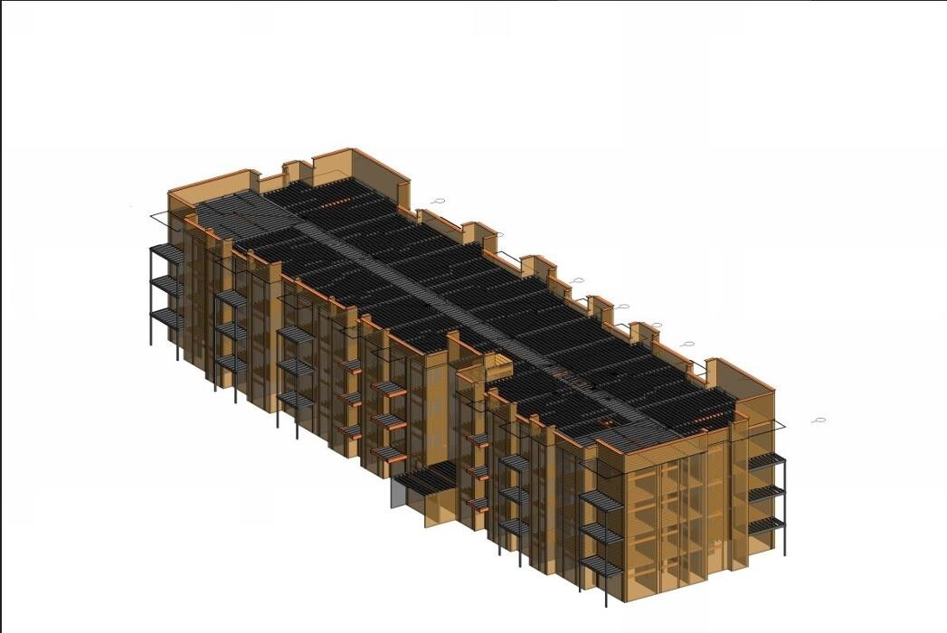 Images Structura Vision Engineering