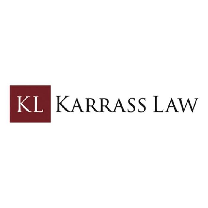 Robert Karrass Professional Corporation Logo