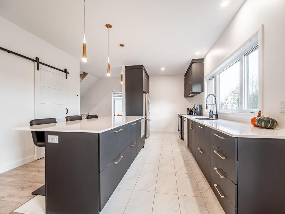 Images Brière Construction et Rénovation Inc.