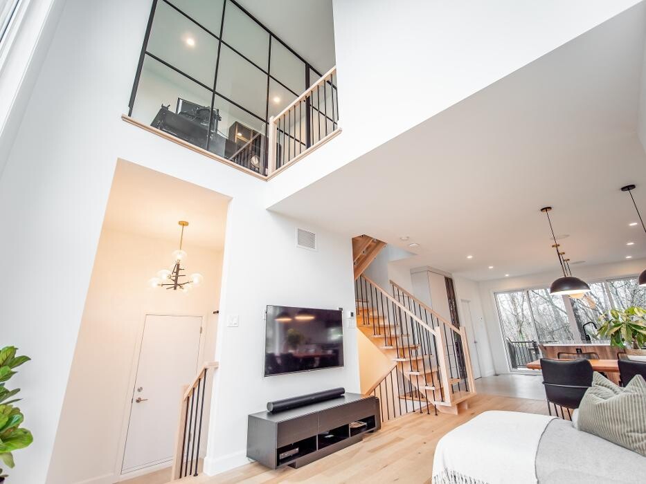 Images Brière Construction et Rénovation Inc.