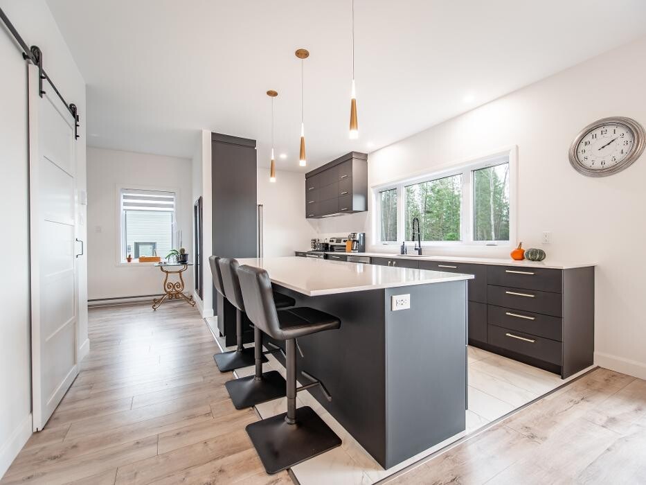 Images Brière Construction et Rénovation Inc.