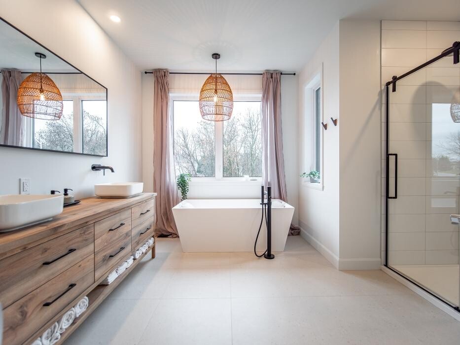 Images Brière Construction et Rénovation Inc.