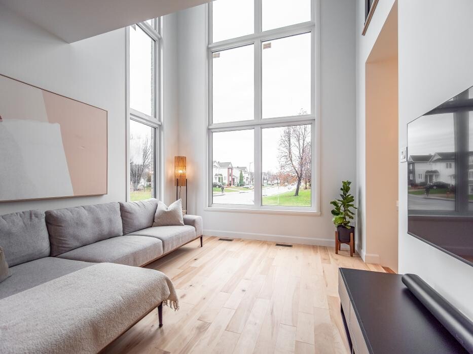 Images Brière Construction et Rénovation Inc.