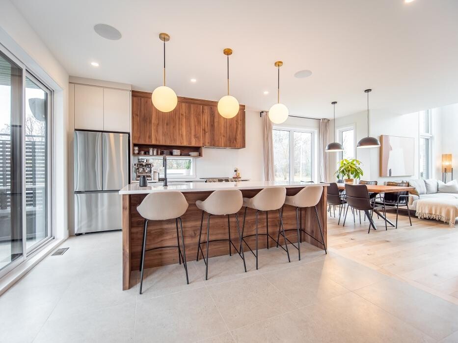 Images Brière Construction et Rénovation Inc.