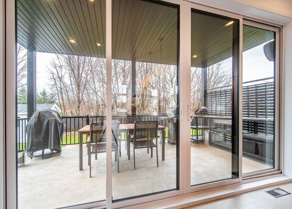 Images Brière Construction et Rénovation Inc.