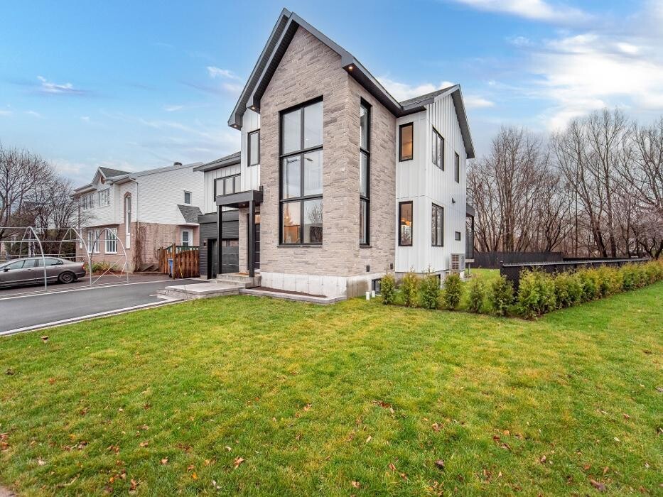 Images Brière Construction et Rénovation Inc.