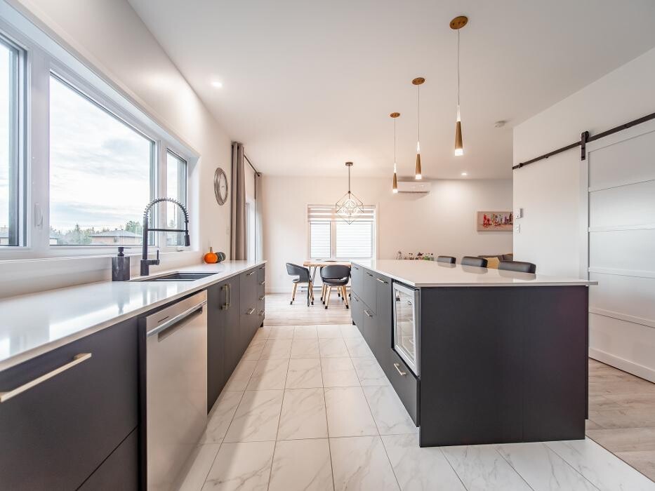 Images Brière Construction et Rénovation Inc.