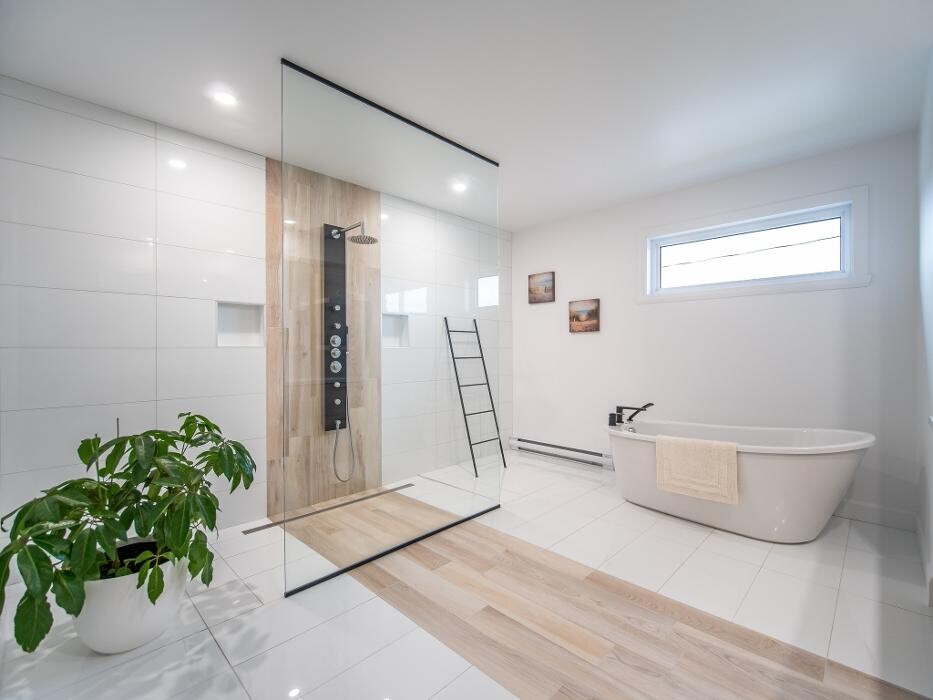 Images Brière Construction et Rénovation Inc.