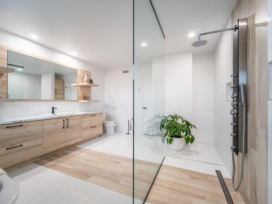 Images Brière Construction et Rénovation Inc.