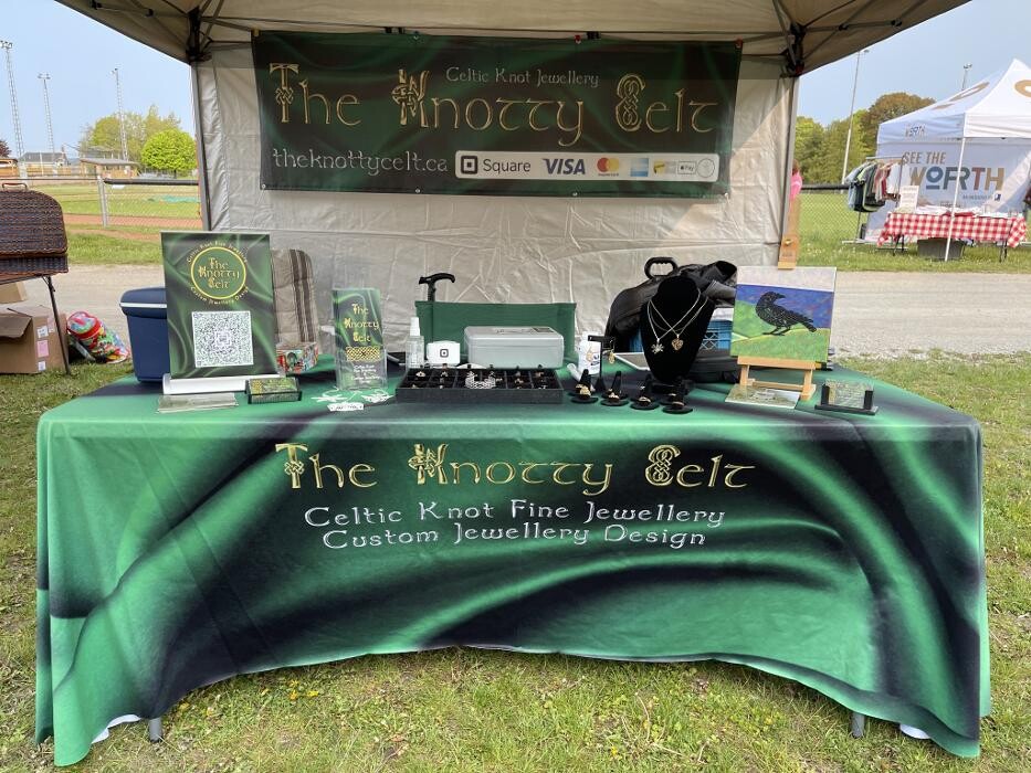 Images The Knotty Celt