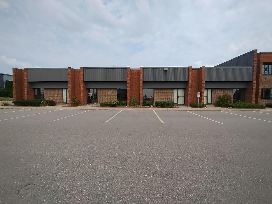 Images QuantumStorageSystems.Ca