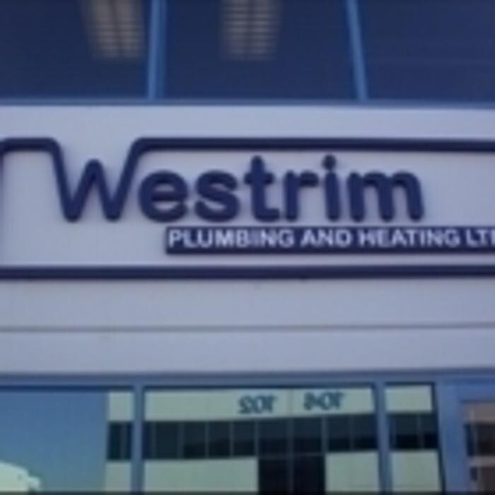 Images Westrim Plumbing & Heating Ltd